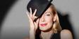 Ute Lemper - pic contributed