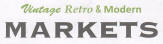 Vintage Retro & Modern