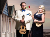 Opera-lele at Southwold Arts Centre