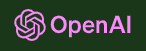 OpenAI
