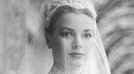 Princess Grace of Monaco ~ pic contributed