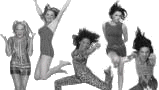 Slapper Spice and friends