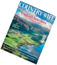 Country Wife March 2014