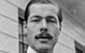 Lord Lucan living in Stackton Tressel