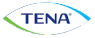 Tena