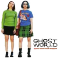 Ghost World