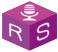 Radio Stradbroke