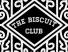 The Biscuit Band