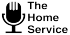 Radio Stradbroke's Home Service