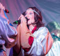 Planet Abba