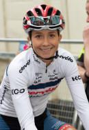 Cecilie Uttrup Ludwig