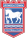 ITFC