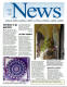 Grundisburgh and District News