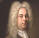 Georg Friedrich Handel  1685-1759