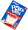 Pop Tarts