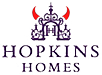 Hopkins Homes
