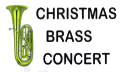 Sweffling ChristmasBrass Concert