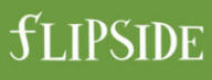 The 2021 Flipside festival in Sweffling