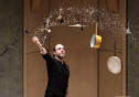 Sound Beginnings in the Sweffling Printroom