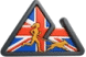 Canicross UK