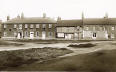 Wickham Market  1931