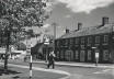 Wickham Market  1965