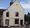 What was Pelham Pink in Wickham Market