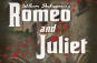 Romeo and Juliet at the Wingfield Barns