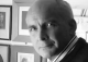 Guy William Eves