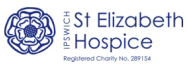 St Elizabeth Hospice