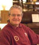 James Tomlinson