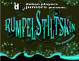Rumpelstiltskin by the Deben Players Juniors