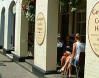 Georgian Coffee House - pic contributed