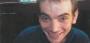 Carl Hammond missing from Woodbridge